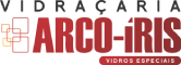 Vidraçaria Arco Iris